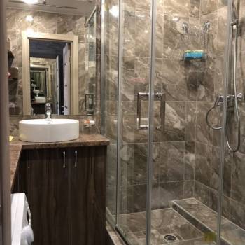 Сдается 1-комнатная квартира, 30,4 м²