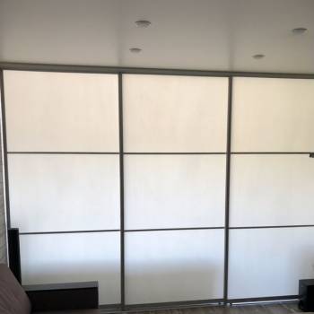 Сдается 1-комнатная квартира, 30,4 м²