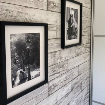 Сдается 1-комнатная квартира, 30,4 м²