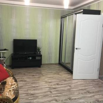 Продается Многокомнатная квартира, 130,6 м²