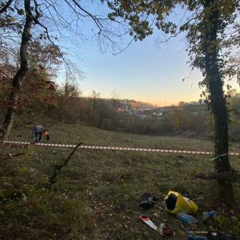 Продается Участок, 600 м²