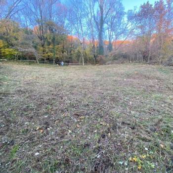 Продается Участок, 600 м²