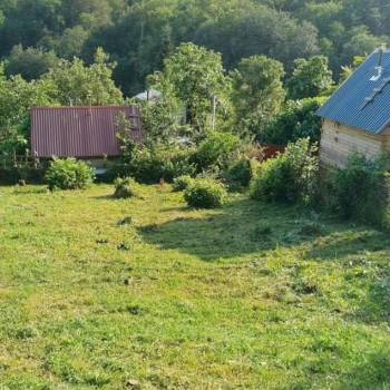 Продается Участок, 650 м²