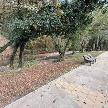 Продается Участок, 650 м²