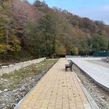 Продается Участок, 650 м²