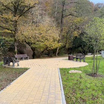 Продается Участок, 650 м²