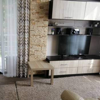 Сдается Многокомнатная квартира, 57 м²