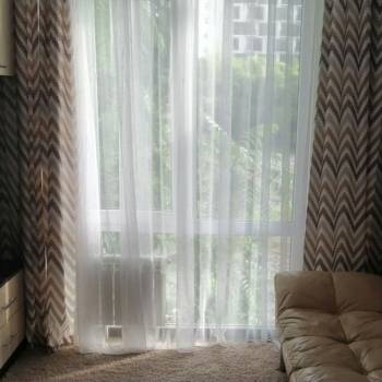 Сдается Многокомнатная квартира, 57 м²