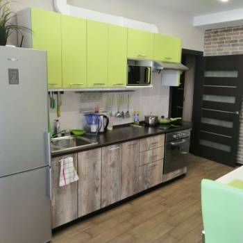 Сдается Многокомнатная квартира, 57 м²