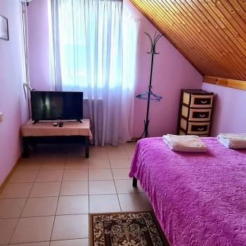 Сдается Многокомнатная квартира, 90 м²