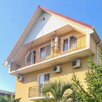 Сдается Многокомнатная квартира, 90 м²