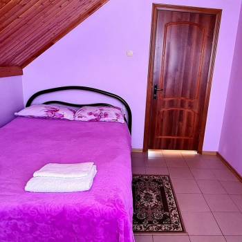 Сдается Многокомнатная квартира, 90 м²