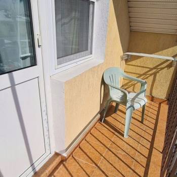 Сдается Многокомнатная квартира, 90 м²