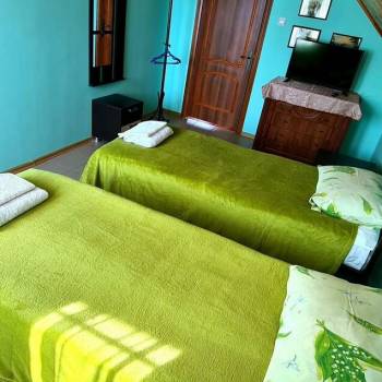 Сдается Многокомнатная квартира, 90 м²