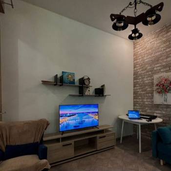 Сдается Многокомнатная квартира, 70 м²