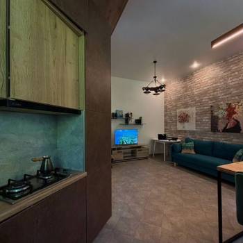 Сдается Многокомнатная квартира, 70 м²