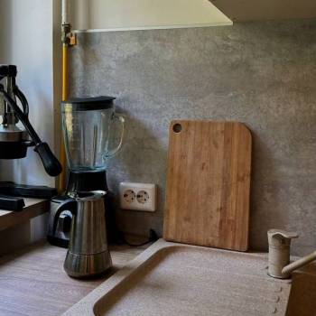 Сдается Многокомнатная квартира, 70 м²