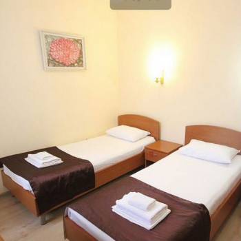 Сдается Комната, 18 м²