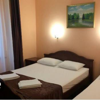 Сдается Комната, 18 м²