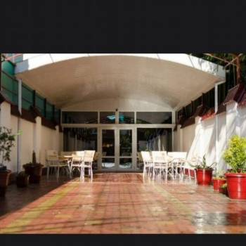 Сдается Комната, 18 м²