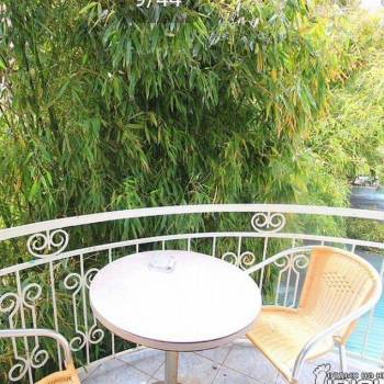 Сдается Комната, 18 м²