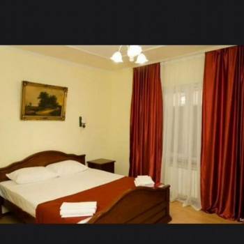 Сдается Комната, 18 м²