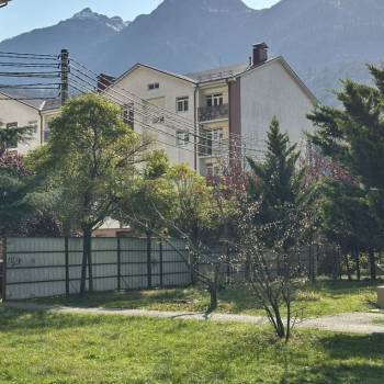 Продается 2-х комнатная квартира, 65,2 м²