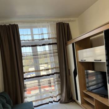 Продается 2-х комнатная квартира, 35,5 м²