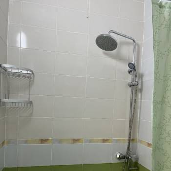 Продается 2-х комнатная квартира, 35,5 м²