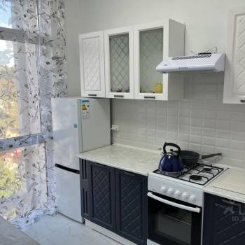Продается 2-х комнатная квартира, 35,5 м²