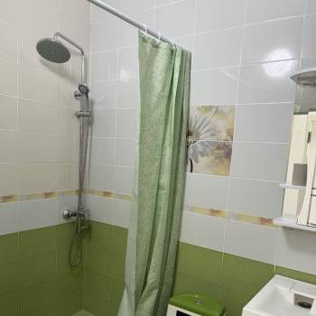 Продается 2-х комнатная квартира, 35,5 м²