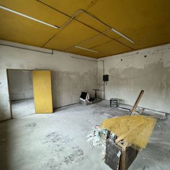 Сдается Нежилое помещение, 150 м²