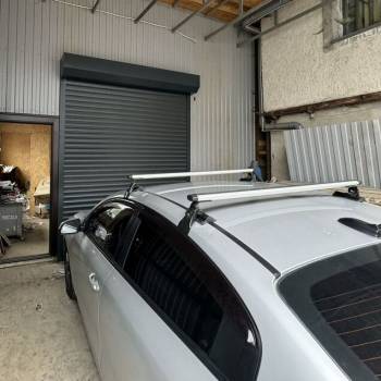 Сдается Нежилое помещение, 150 м²