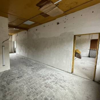 Сдается Нежилое помещение, 150 м²