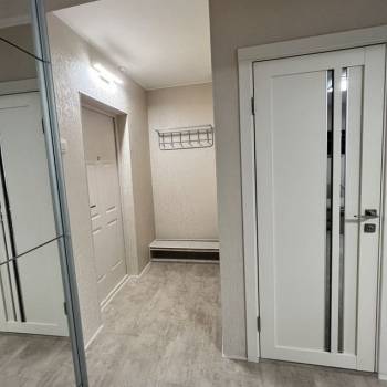 Сдается 1-комнатная квартира, 32,5 м²