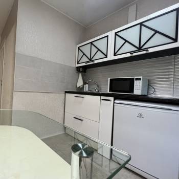 Сдается 1-комнатная квартира, 32,5 м²