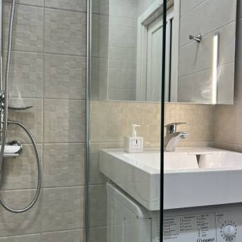 Сдается 1-комнатная квартира, 32,5 м²