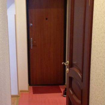 Сдается 2-х комнатная квартира, 43,8 м²