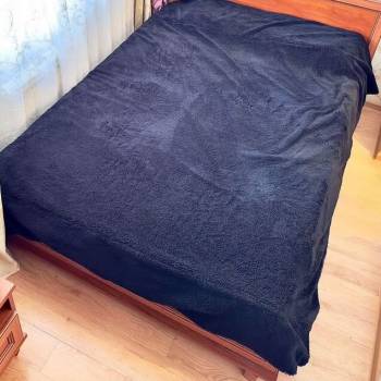 Сдается 2-х комнатная квартира, 43,8 м²