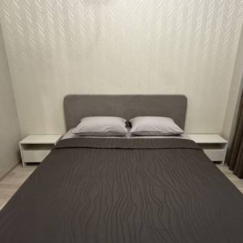 Сдается 2-х комнатная квартира, 51 м²