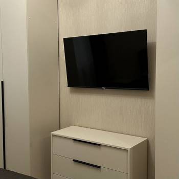 Сдается 2-х комнатная квартира, 51 м²