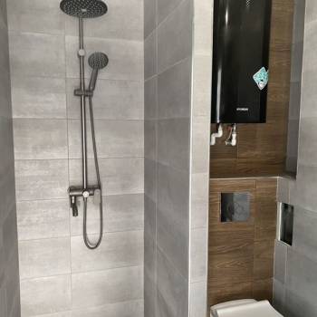 Сдается 2-х комнатная квартира, 39 м²