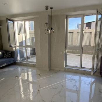 Сдается 2-х комнатная квартира, 39 м²