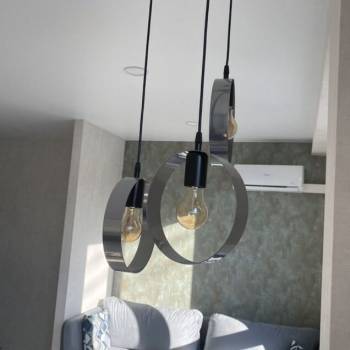 Сдается 2-х комнатная квартира, 39 м²