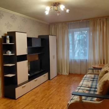 Сдается 2-х комнатная квартира, 56 м²