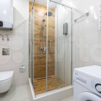 Продается 1-комнатная квартира, 27 м²
