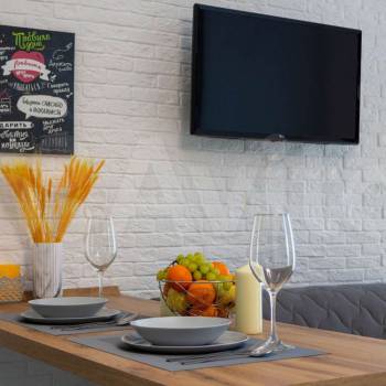 Продается 1-комнатная квартира, 27 м²