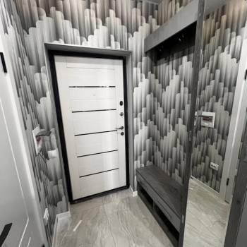 Продается 1-комнатная квартира, 24 м²