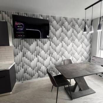 Продается 1-комнатная квартира, 24 м²