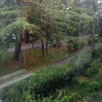 Продается 2-х комнатная квартира, 40,5 м²